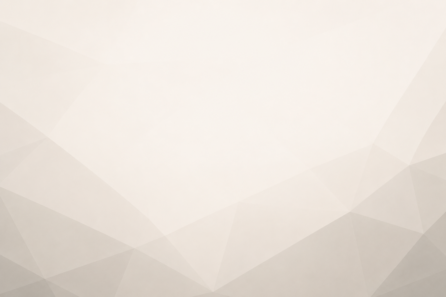 blog post background image