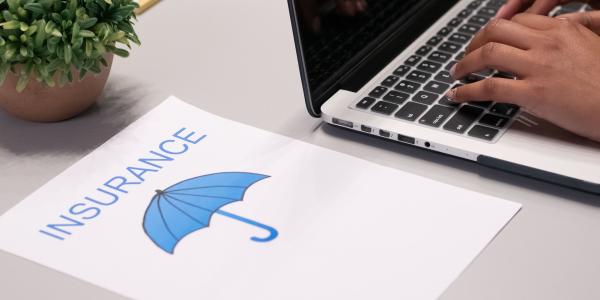 Insurance Umbrella