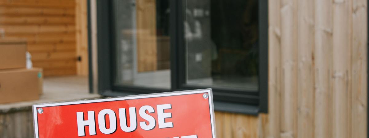 House For Rent