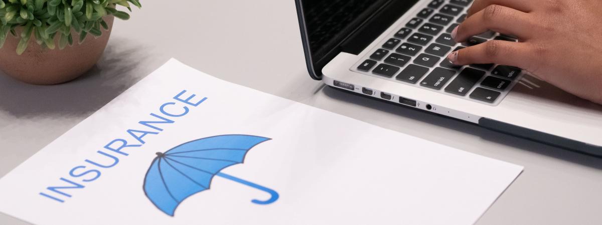 Insurance Umbrella