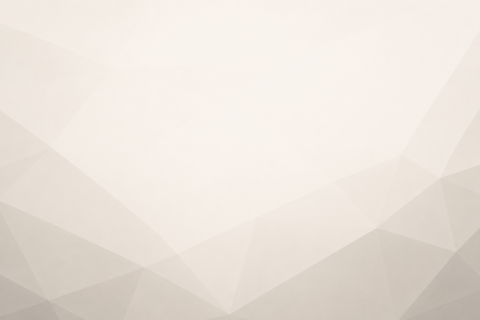 blog post background image